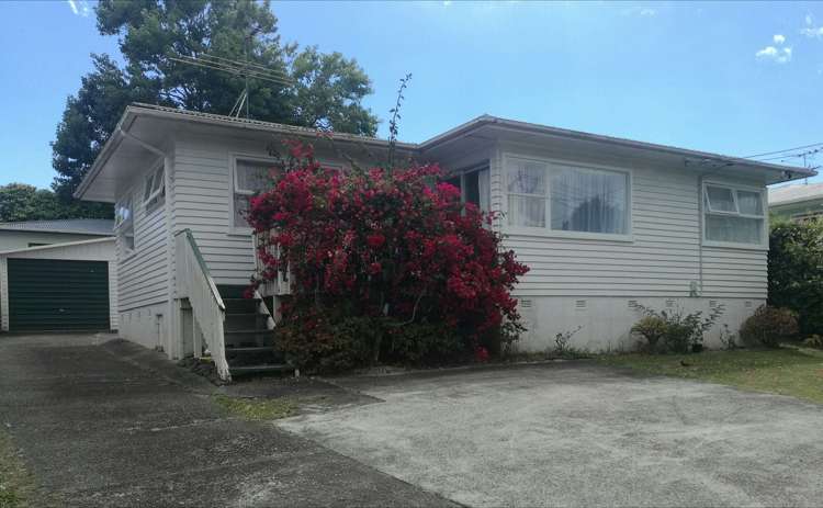 31A Trinidad Road Sunnynook_12