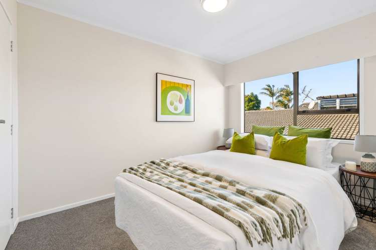 13A Bramley Drive Farm Cove_12