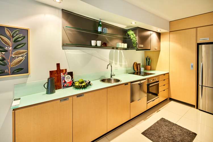 11/72 Tory Street Te Aro_2