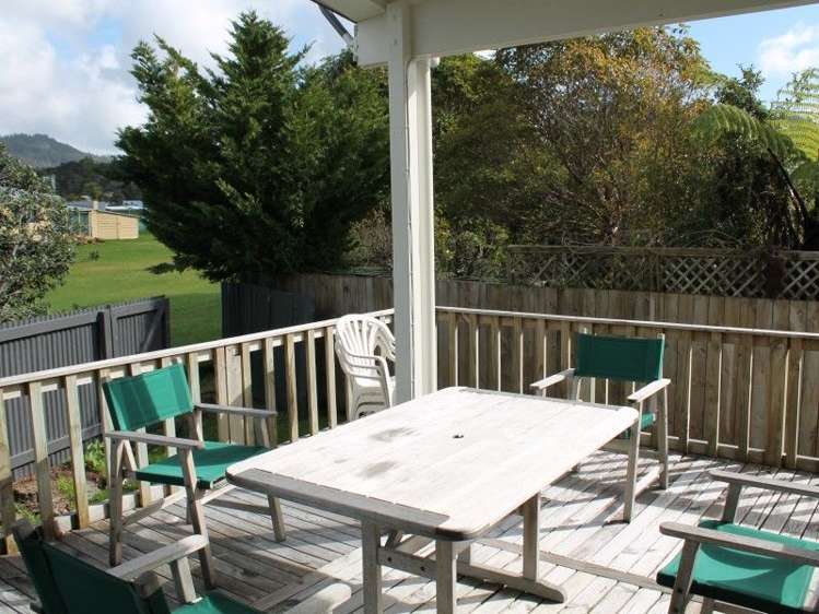 50a Hornsea Road Tairua_2