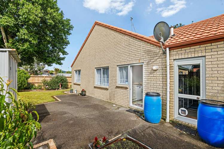 1 Dunbarton Drive Ranui_16