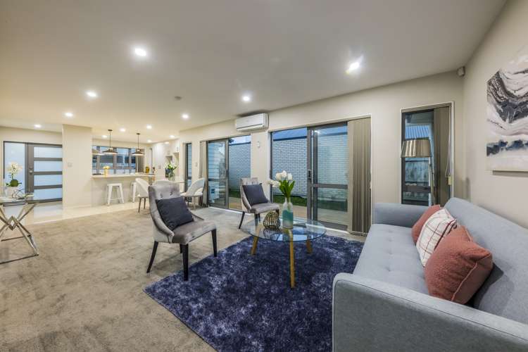 21 Matata Drive Takanini_9