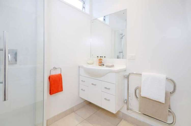 34G Ballin Street Ellerslie_12