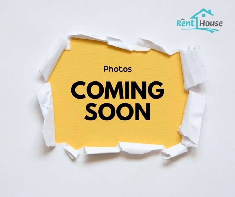 2/149 Old Wairoa Road Papakura_0