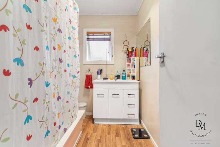 40 Ferguson Street Manurewa_10