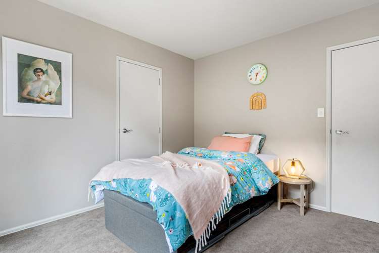 14 Bell Common Close Bethlehem_13