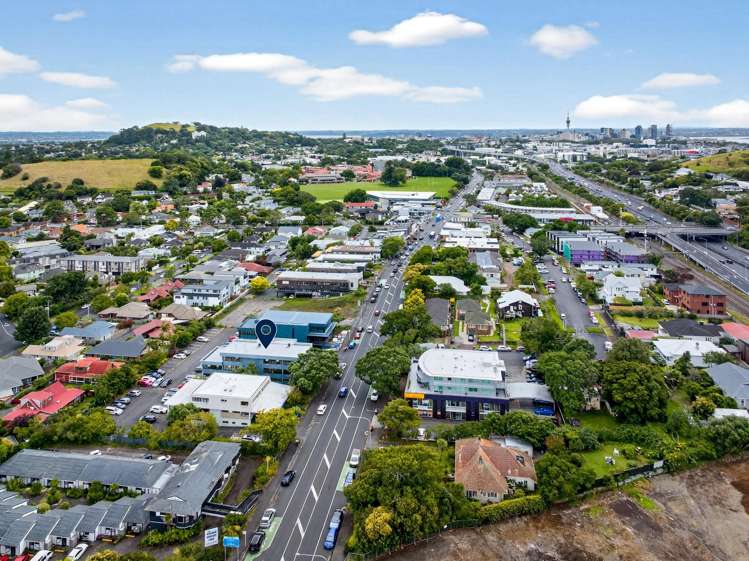 109 Great South Road Epsom_9