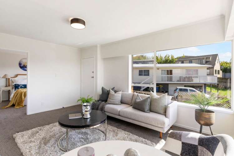 4/178 Chivalry Road Glenfield_14