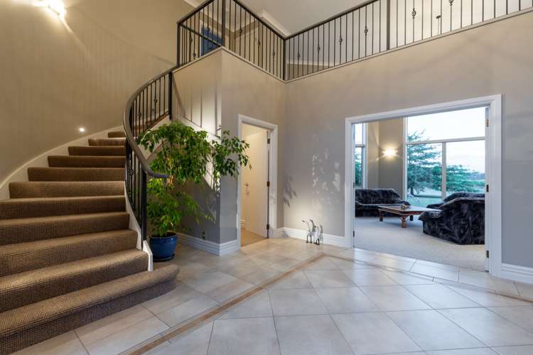 99 Dry Hills Lane Riverlands_12