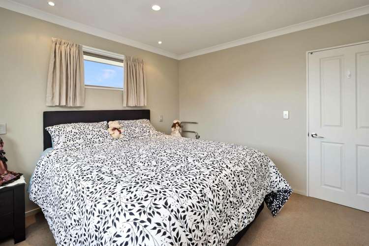 21 Cox Street Ashburton_22