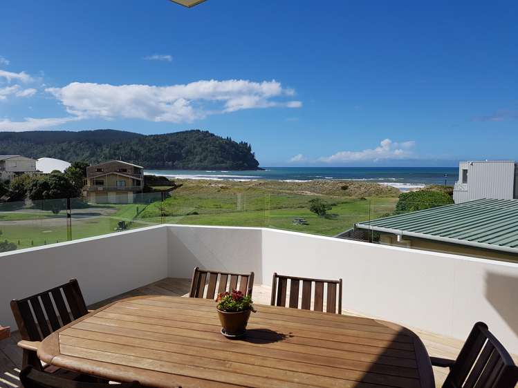 218a Beverley Terrace Whangamata_0