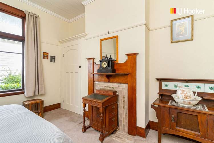 39 Ascot Street Saint Kilda_12