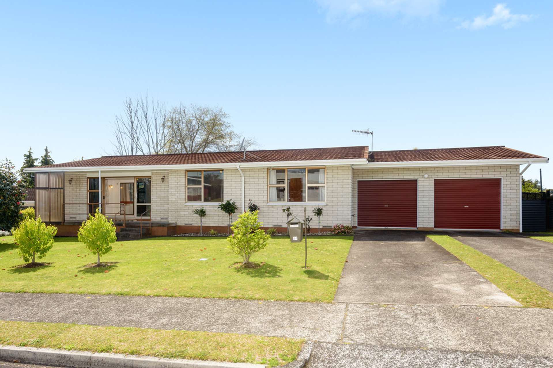 64 Moehau Street Te Puke_0