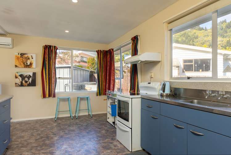 75a Hampden Street Picton_7