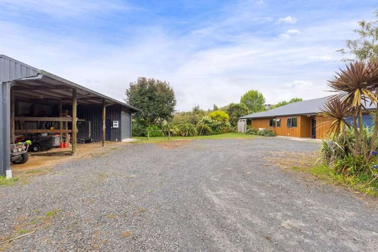 430 Echolands Road Taumarunui_20