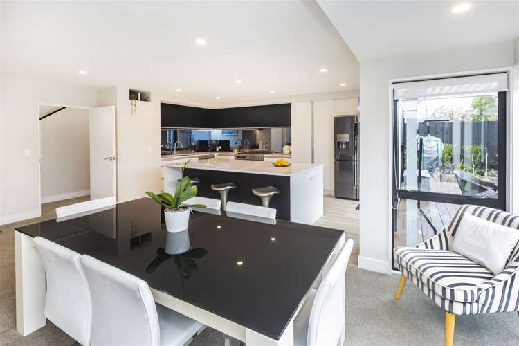 14 Wychbury Street Spreydon_8