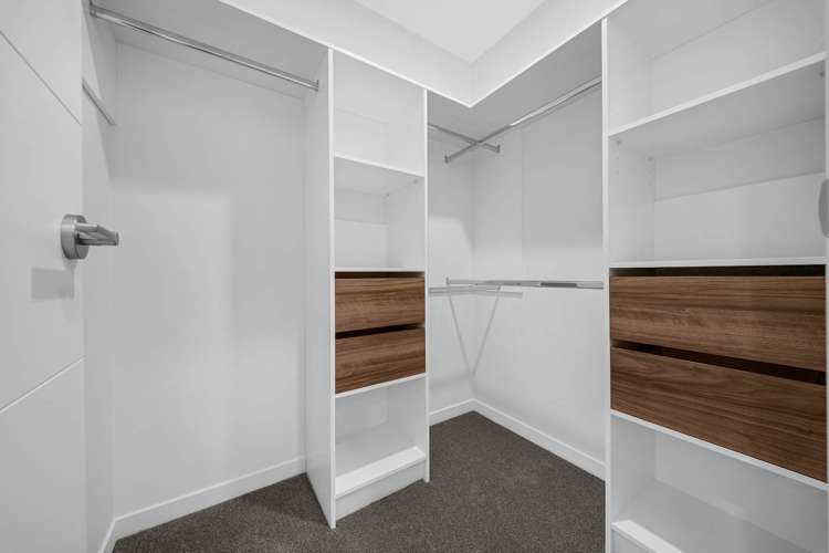 26 Hasted Road Karaka_19