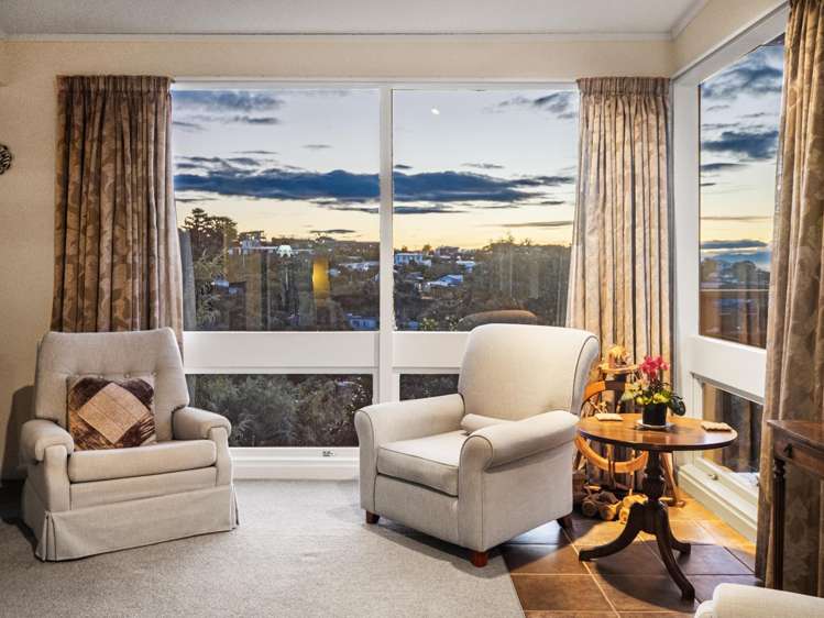 87 Soleares Avenue Mount Pleasant_11