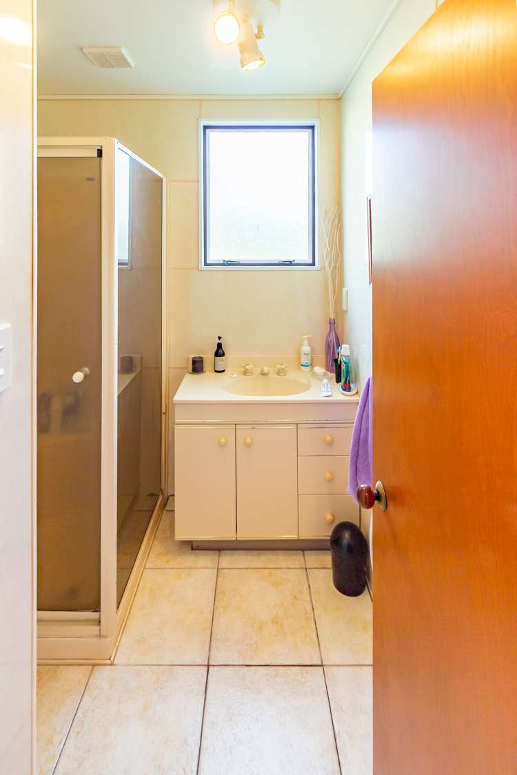 71 Mcfarlane Street Oakura_12