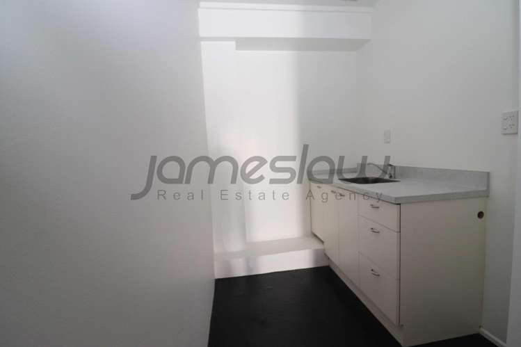 1/145 Wellesley Street West City Centre_5