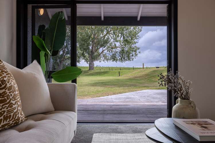 807 Kaipaki Road Ohaupo_12