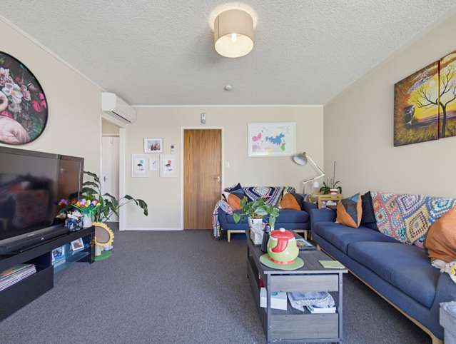 533a/2 Weymouth Road Manurewa_3