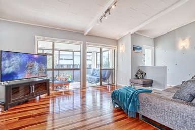 11 Meredith Street_3