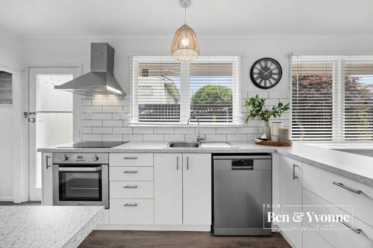 3/91 Panama Road Mount Wellington_6