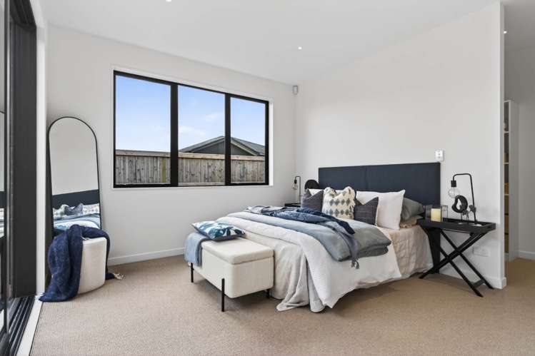 20 Beveridge Road One Tree Point_15