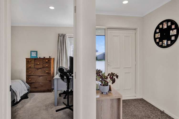 127a Fairfield Road Hawera_11