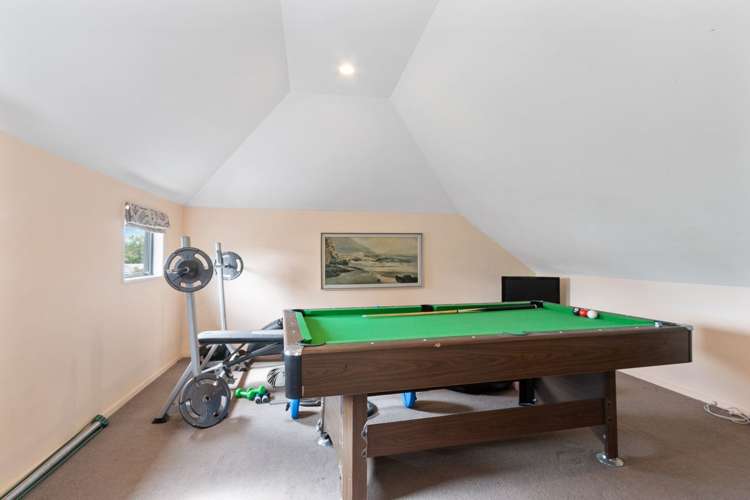 7 Ryeland Avenue Ilam_9