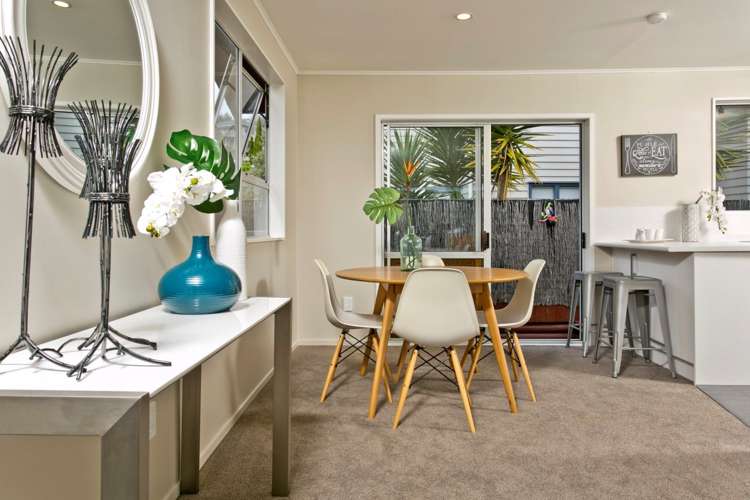 59 Trias Road Totara Vale_9