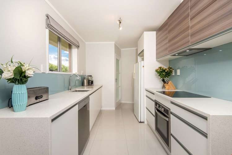 10a Roby Street Te Atatu Peninsula_8
