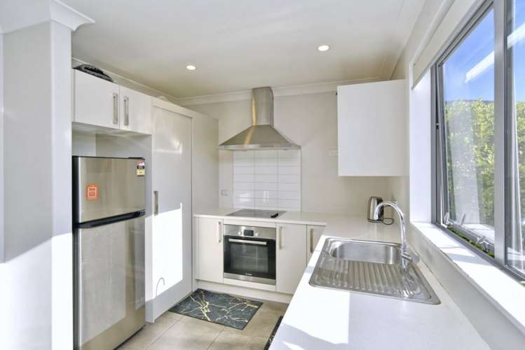 3/37 Huxley Street Sydenham_7