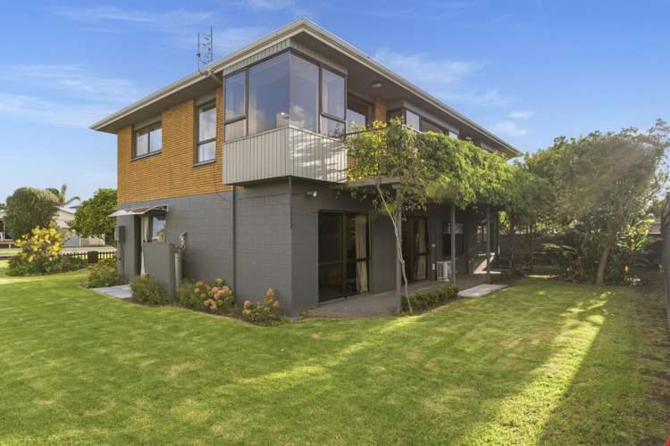 69 Kulim Ave Otumoetai_13