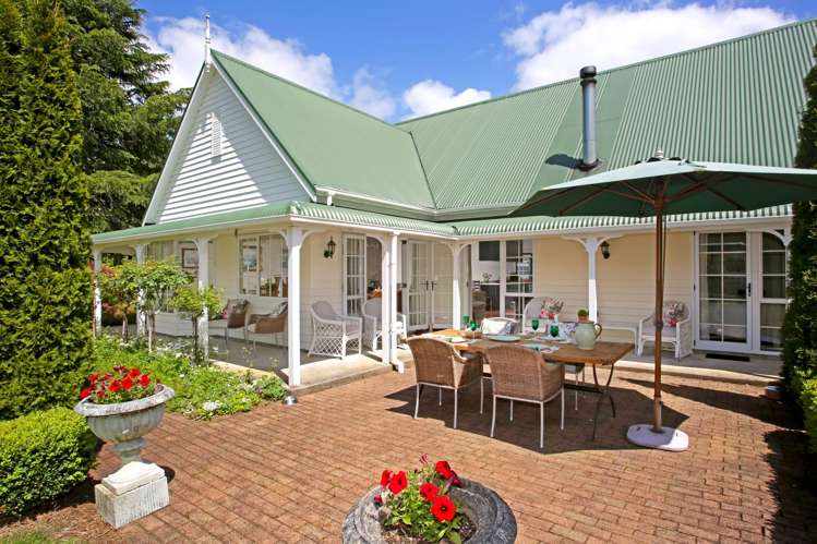 9 Helland Drive Ramarama_23