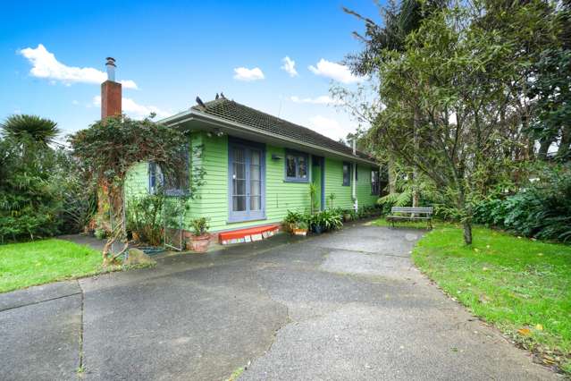 27 Strid Road Te Atatu South_2