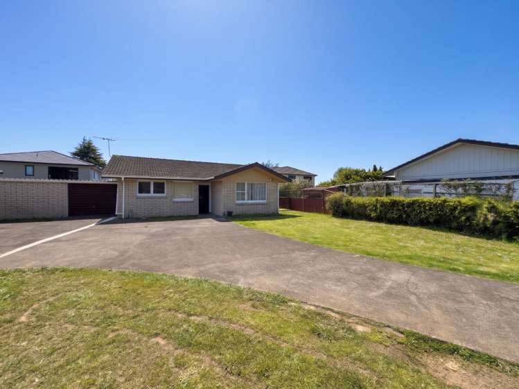 2/5 Carolyn Street Manukau_1