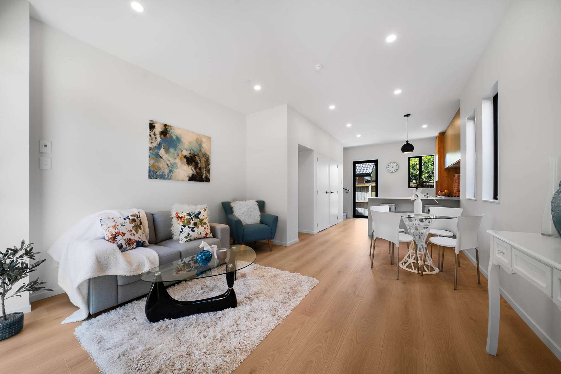 9/629 Great South Road Otahuhu_0