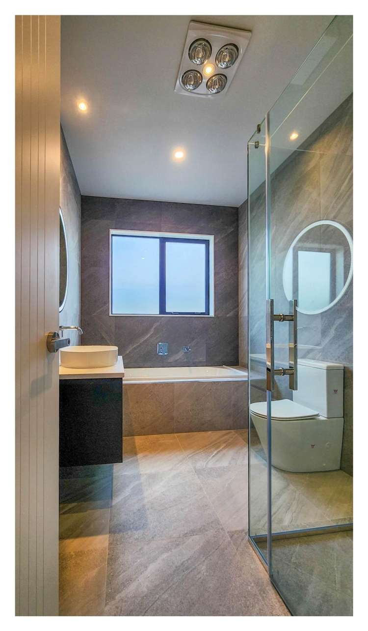 95 Parish Drive Wainui_20