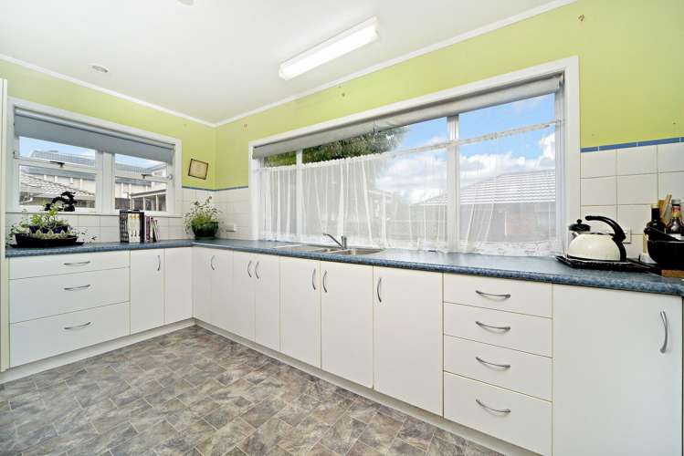 1/3 Argyle Avenue Pahurehure_4