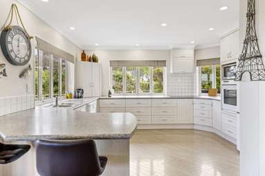 85 Arrowsmith Avenue_2