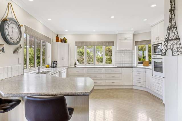 85 Arrowsmith Avenue Waipahihi_2