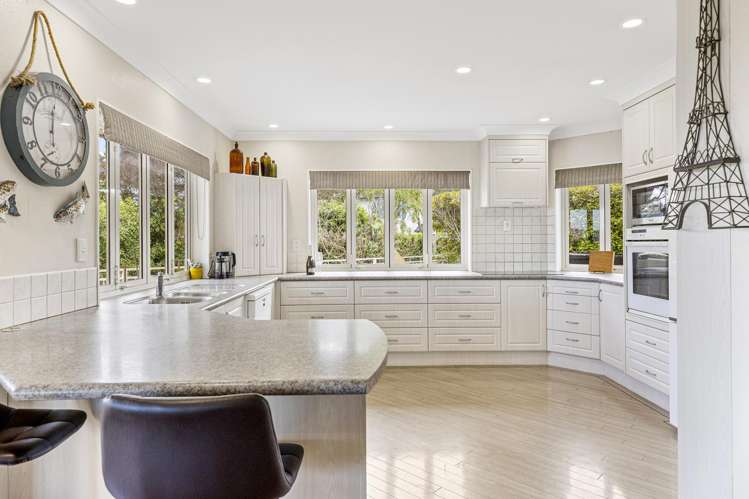 85 Arrowsmith Avenue Waipahihi_2