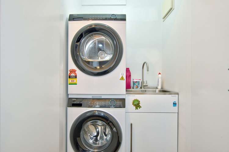 46B Wynyard Crescent Fernhill_11