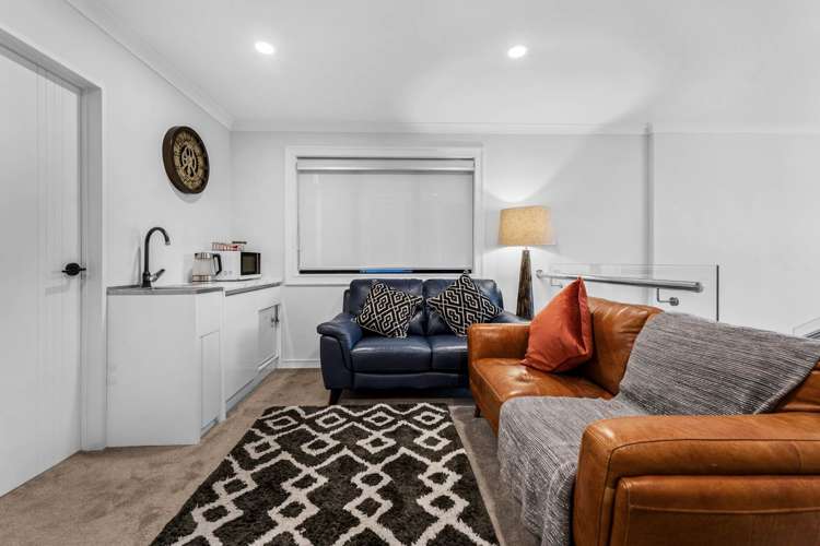 47a Hoteo Avenue Papatoetoe_22