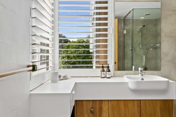 67 Shepherd Road Waipahihi_16