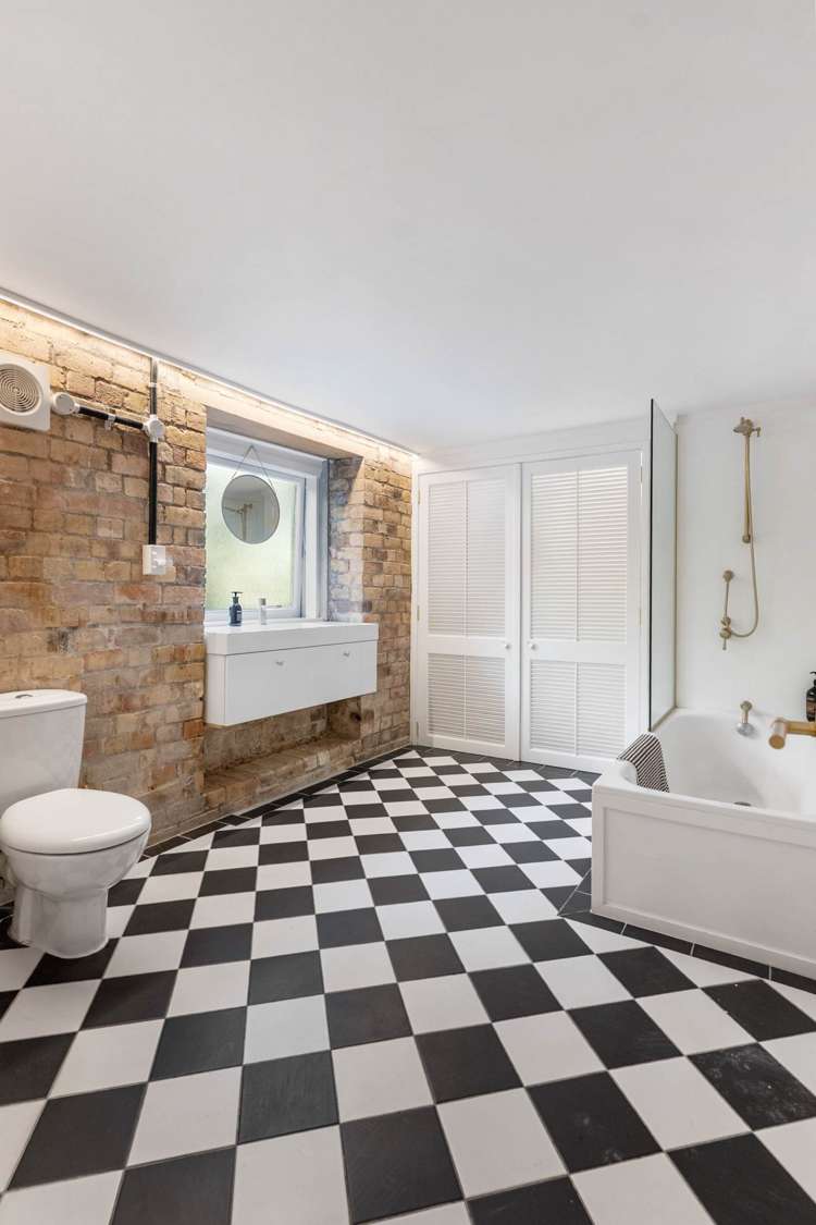 5/29 St Benedicts Street Eden Terrace_28