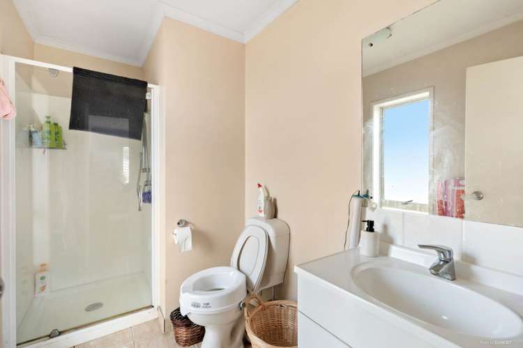 44 Cinnamon Road Mangere_10