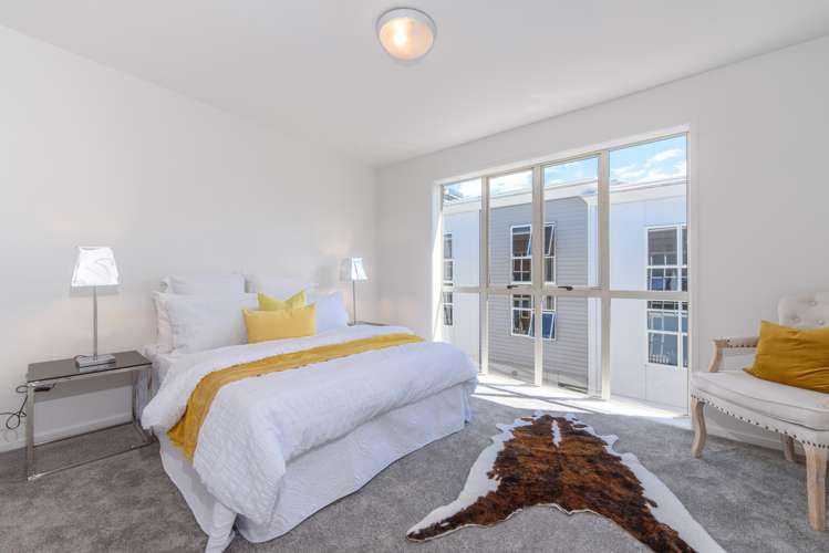 32/8 Burgoyne Street Grey Lynn_9